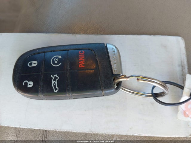 Aukcja sprzedaży 2012 Chrysler 300 Limited, vin: 2C3CCACG1CH263346, numer aukcji: 44824076