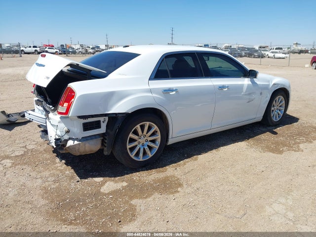 Aukcja sprzedaży 2012 Chrysler 300 Limited, vin: 2C3CCACG1CH263346, numer aukcji: 44824076