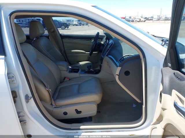 Aukcja sprzedaży 2012 Chrysler 300 Limited, vin: 2C3CCACG1CH263346, numer aukcji: 44824076