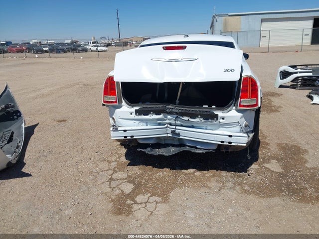 Aukcja sprzedaży 2012 Chrysler 300 Limited, vin: 2C3CCACG1CH263346, numer aukcji: 44824076
