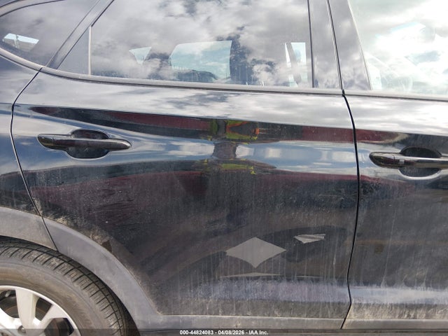 Aukcja sprzedaży 2019 Hyundai Tucson Value, vin: KM8J3CA42KU068371, numer aukcji: 44824083