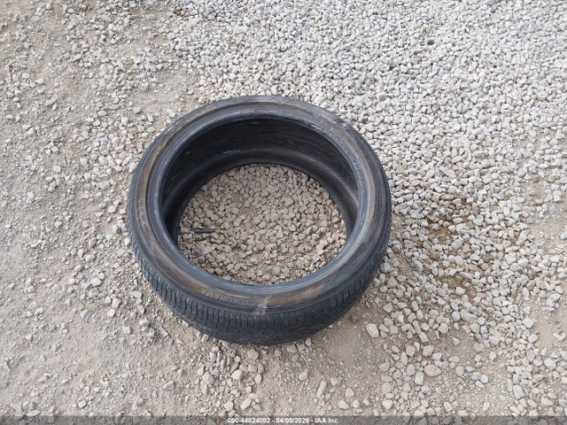 44824092 :رقم المزاد ، JF1GUAFC8S8324320 vin ، 2025 Subaru Impreza Sport 5-door مزاد بيع