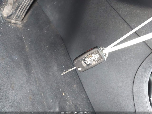 Продаж на аукціоні авто 2014 Volkswagen Passat 1.8t Wolfsburg Edition, vin: 1VWAS7A33EC033996, номер лоту: 44824114