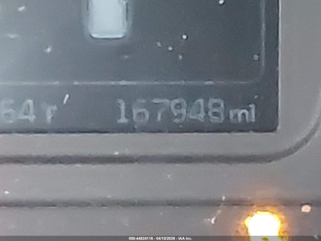 Aukcja sprzedaży 2017 Kia Sorento 3.3l Lx, vin: 5XYPG4A57HG218387, numer aukcji: 44824116