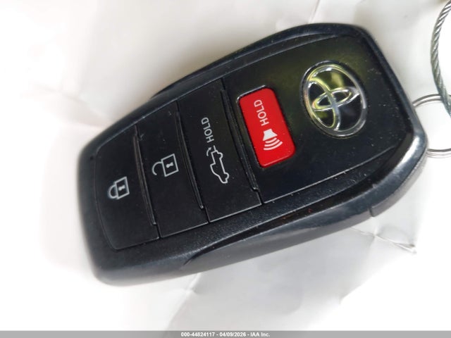 Aukcja sprzedaży 2023 Toyota Tundra Platinum, vin: 5TFNA5DB7PX106863, numer aukcji: 44824117