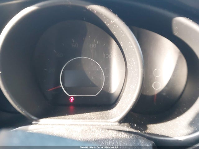 KIA SOUL + 2019 KNDJP3A50K7005818 Image 15