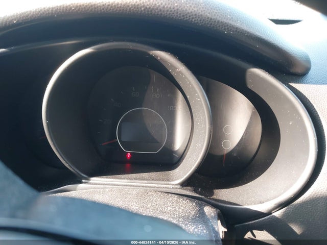 KNDJP3A50K7005818 KIA SOUL +