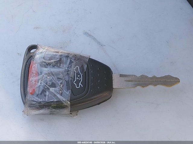 Aukcja sprzedaży 2007 Dodge Charger Rt, vin: 2B3KA53HX7H764983, numer aukcji: 44824146