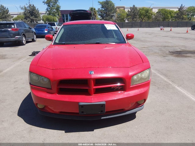 Aukcja sprzedaży 2007 Dodge Charger Rt, vin: 2B3KA53HX7H764983, numer aukcji: 44824146