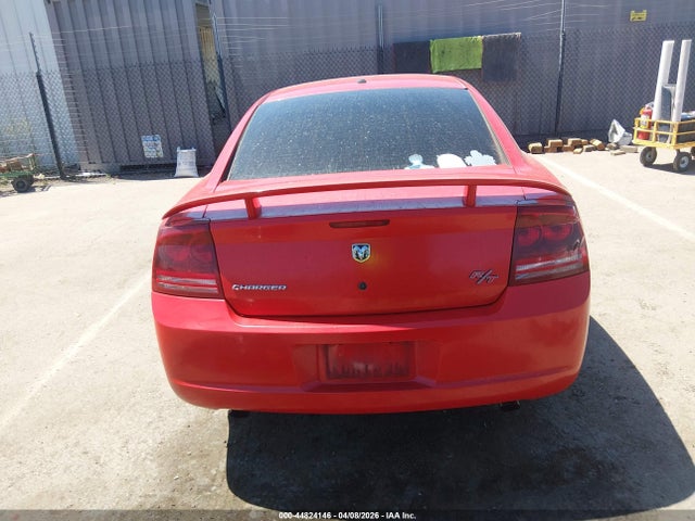 Aukcja sprzedaży 2007 Dodge Charger Rt, vin: 2B3KA53HX7H764983, numer aukcji: 44824146