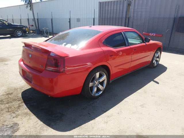 Aukcja sprzedaży 2007 Dodge Charger Rt, vin: 2B3KA53HX7H764983, numer aukcji: 44824146