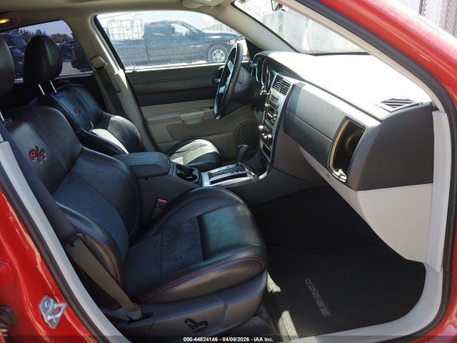 Aukcja sprzedaży 2007 Dodge Charger Rt, vin: 2B3KA53HX7H764983, numer aukcji: 44824146