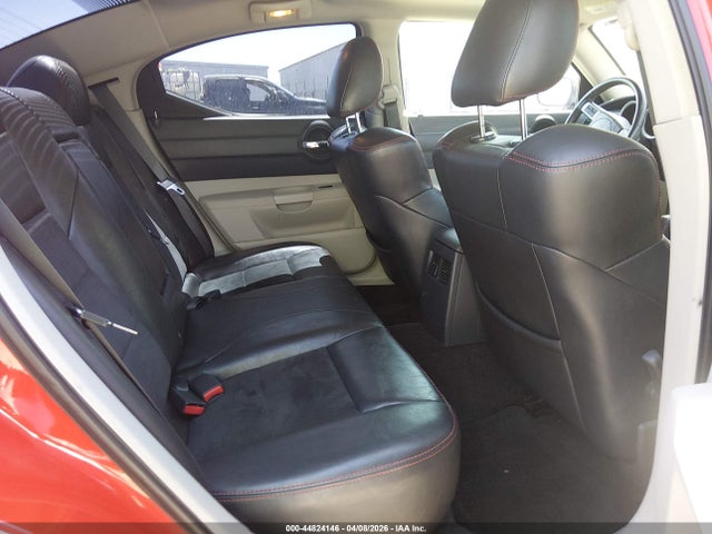 Aukcja sprzedaży 2007 Dodge Charger Rt, vin: 2B3KA53HX7H764983, numer aukcji: 44824146