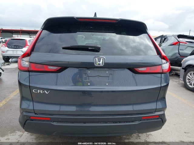 Honda Cr-v Ex-l Awd 2023 7FARS4H72PE023838 Image 17