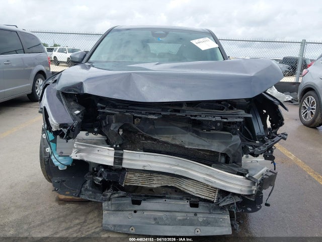 Honda Cr-v Ex-l Awd 2023 7FARS4H72PE023838 Image 6