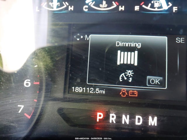 Ford F-150 Xl 2018 1FTEX1CP1JKC83773 Image 16
