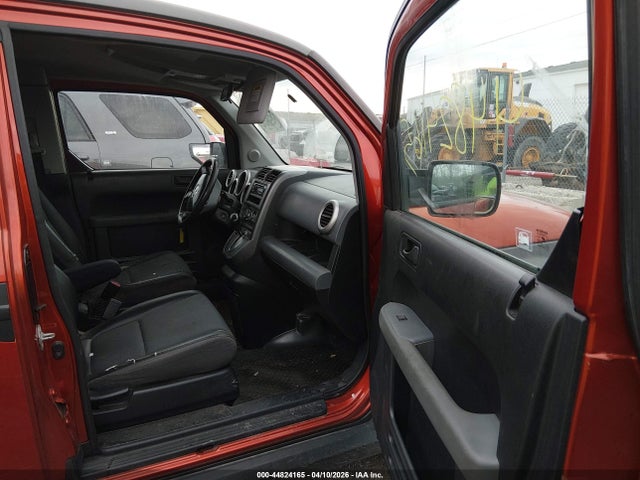 Aukcja sprzedaży 2004 Honda Element Ex, vin: 5J6YH28614L026847, numer aukcji: 44824165