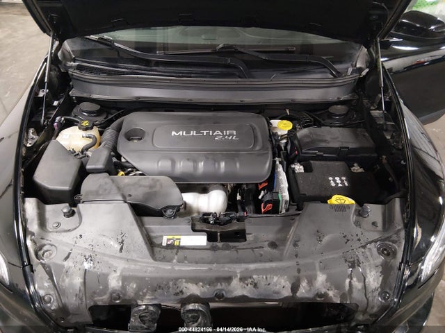 Aukcja sprzedaży 2018 Jeep Cherokee Latitude Fwd, vin: 1C4PJLCBXJD536961, numer aukcji: 44824166