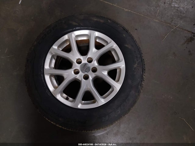 Aukcja sprzedaży 2018 Jeep Cherokee Latitude Fwd, vin: 1C4PJLCBXJD536961, numer aukcji: 44824166