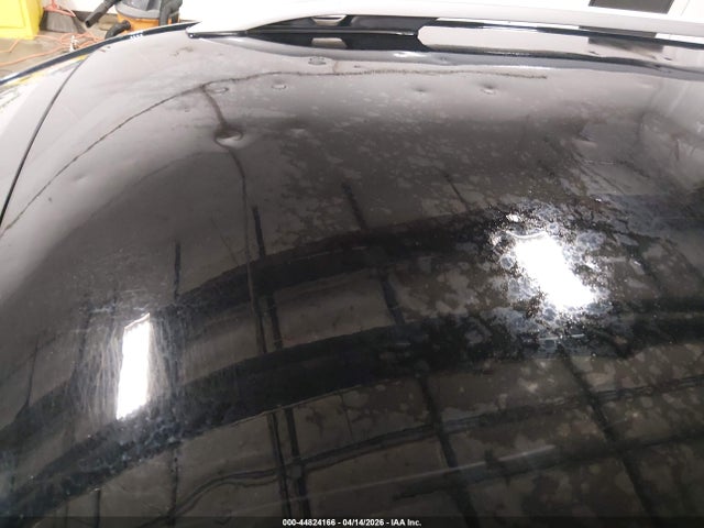 Aukcja sprzedaży 2018 Jeep Cherokee Latitude Fwd, vin: 1C4PJLCBXJD536961, numer aukcji: 44824166