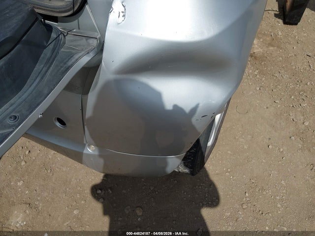 Продаж на аукціоні авто 2011 Smart Fortwo Passion, vin: WMEEK3BA6BK461719, номер лоту: 44824187