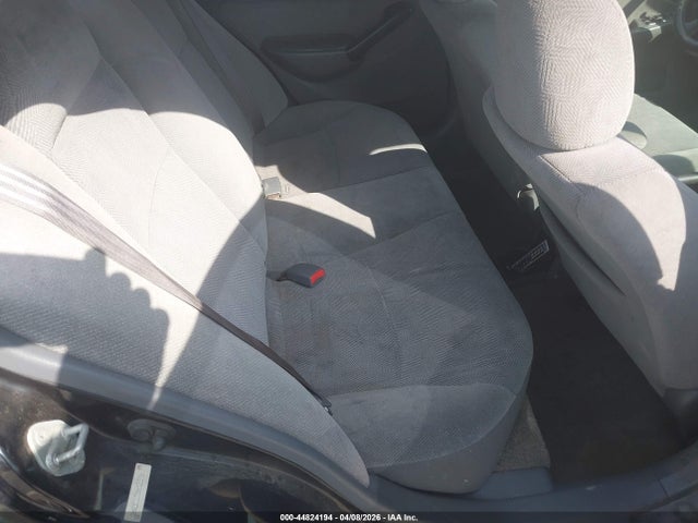 2001 HONDA CIVIC 2HGES26721H521896 Photo 7
