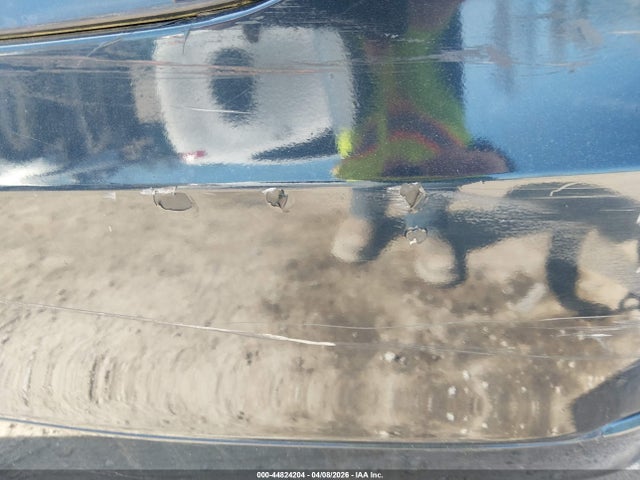 2010 Bmw 528i მანქანა იყიდება აუქციონზე, vin: WBANU5C59AC125767, აუქციონის ნომერი: 44824204