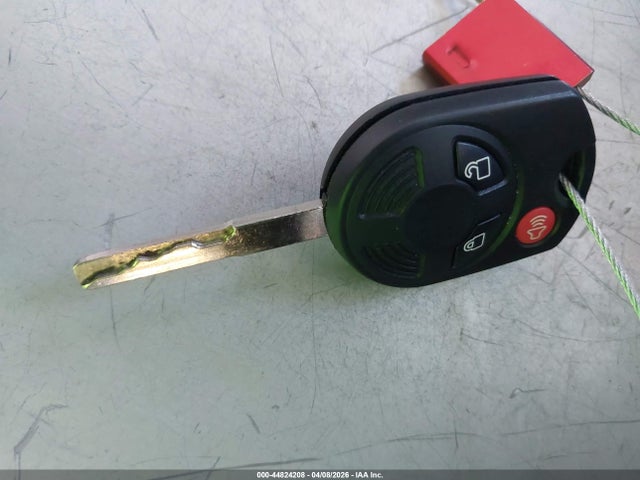 2016 FORD ESCAPE 1FMCU0G71GUC44422 Photo 10