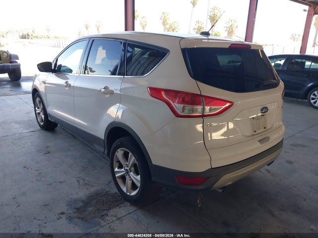 2016 FORD ESCAPE 1FMCU0G71GUC44422 Photo 2