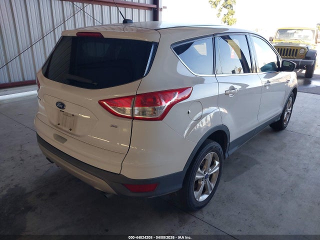 2016 FORD ESCAPE 1FMCU0G71GUC44422 Photo 3