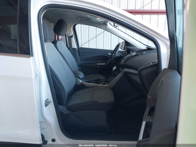 2016 FORD ESCAPE 1FMCU0G71GUC44422 Photo 4