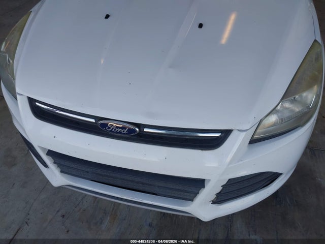 2016 FORD ESCAPE 1FMCU0G71GUC44422 Photo 5