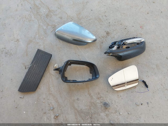 3KPFL4A76JE250842 KIA FORTE S