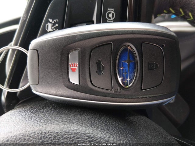 Продажа на аукционе авто 2024 Subaru Outback Onyx Edition, vin: 4S4BTALC8R3157875, номер лота: 44824219