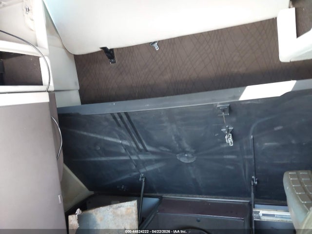 Auction sale of the 2017 Volvo Vnl, vin: 4V4NC9EH3HN973425, lot number: 44824222