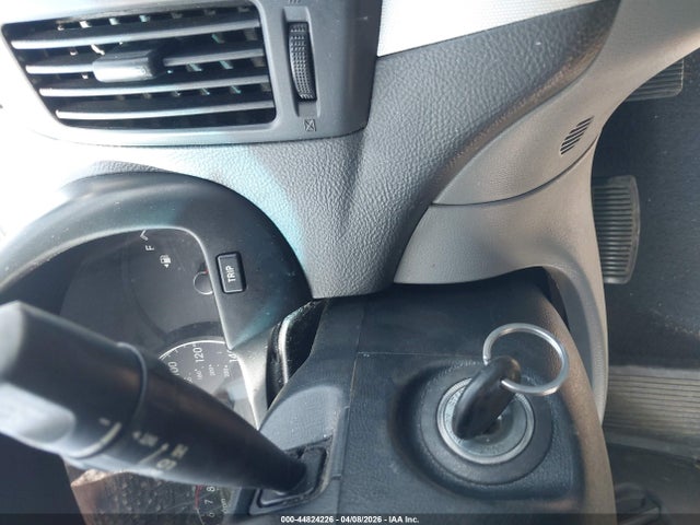 Продаж на аукціоні авто 2009 Hyundai Elantra Gls, vin: KMHDU46D89U787045, номер лоту: 44824226