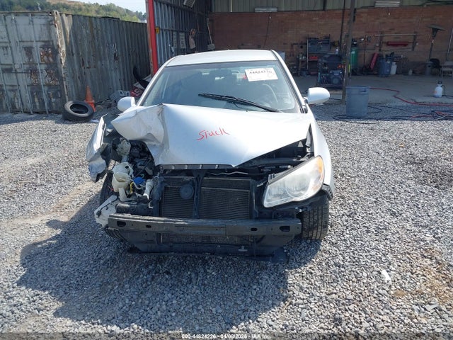 Продаж на аукціоні авто 2009 Hyundai Elantra Gls, vin: KMHDU46D89U787045, номер лоту: 44824226