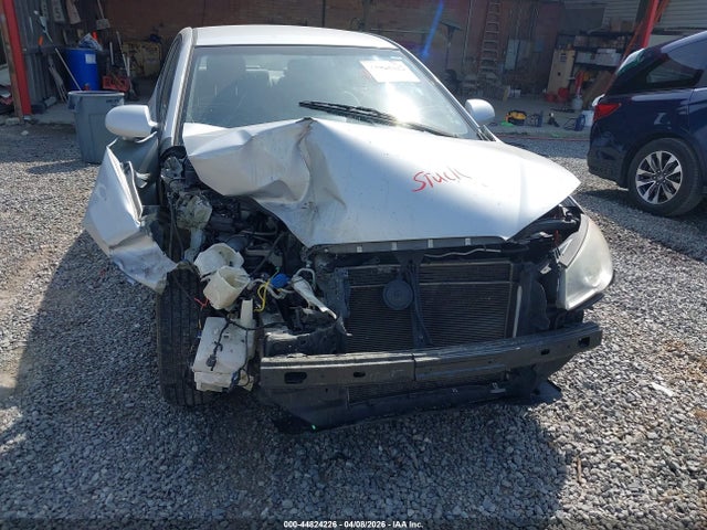 Продаж на аукціоні авто 2009 Hyundai Elantra Gls, vin: KMHDU46D89U787045, номер лоту: 44824226