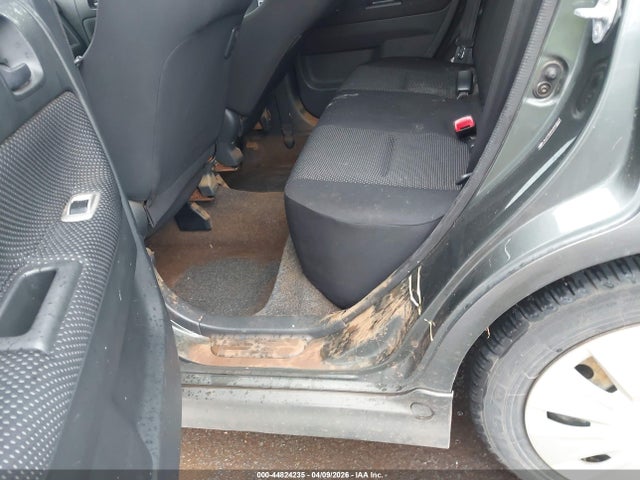 2006 Scion Xb მანქანა იყიდება აუქციონზე, vin: JTLKT324X64053912, აუქციონის ნომერი: 44824235