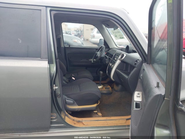 2006 Scion Xb მანქანა იყიდება აუქციონზე, vin: JTLKT324X64053912, აუქციონის ნომერი: 44824235