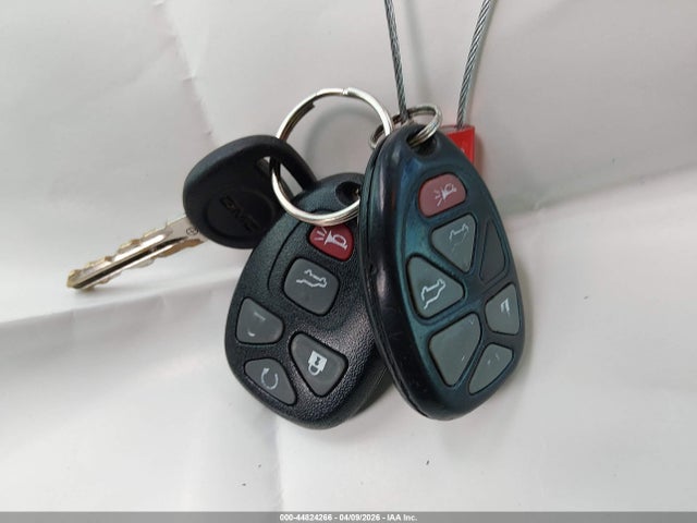 Продаж на аукціоні авто 2012 Gmc Yukon Xl 1500 Denali, vin: 1GKS1MEF7CR233792, номер лоту: 44824266