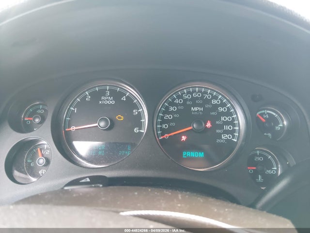 Продаж на аукціоні авто 2012 Gmc Yukon Xl 1500 Denali, vin: 1GKS1MEF7CR233792, номер лоту: 44824266