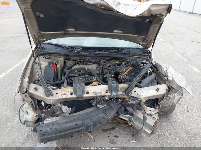 Aukcja sprzedaży 2002 Buick Century Custom, vin: 2G4WS52J921259578, numer aukcji: 44824289