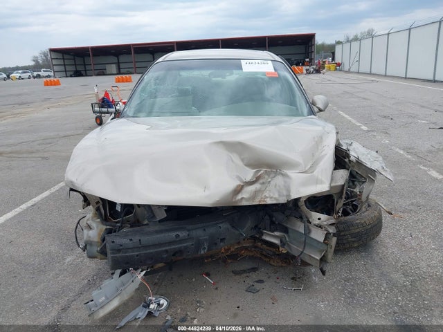Aukcja sprzedaży 2002 Buick Century Custom, vin: 2G4WS52J921259578, numer aukcji: 44824289