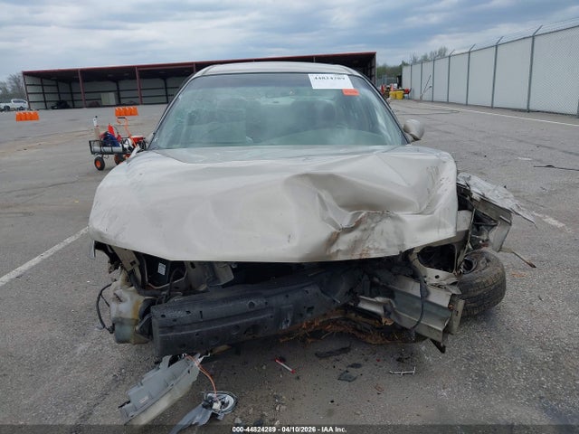 Aukcja sprzedaży 2002 Buick Century Custom, vin: 2G4WS52J921259578, numer aukcji: 44824289