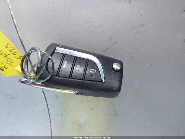 44824295 :رقم المزاد ، JTNB11HK7J3015723 vin ، 2018 Toyota Camry Se مزاد بيع