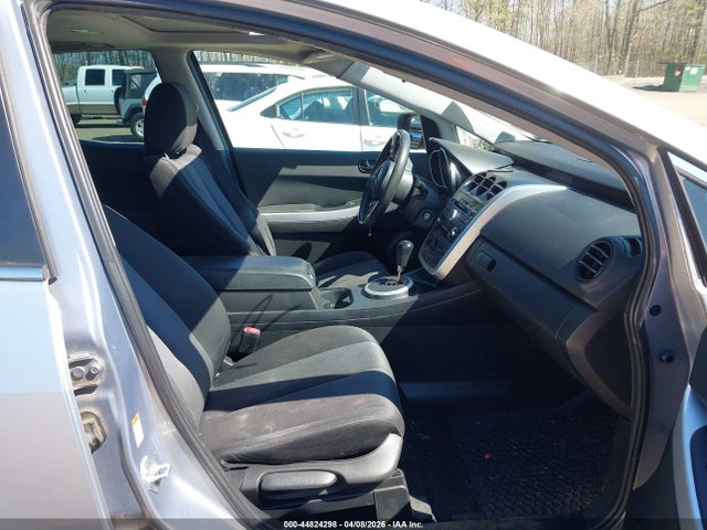 Продаж на аукціоні авто 2007 Mazda Cx-7 Sport, vin: JM3ER293470120549, номер лоту: 44824298