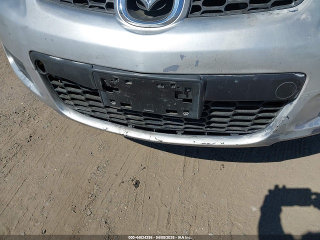 Продаж на аукціоні авто 2007 Mazda Cx-7 Sport, vin: JM3ER293470120549, номер лоту: 44824298