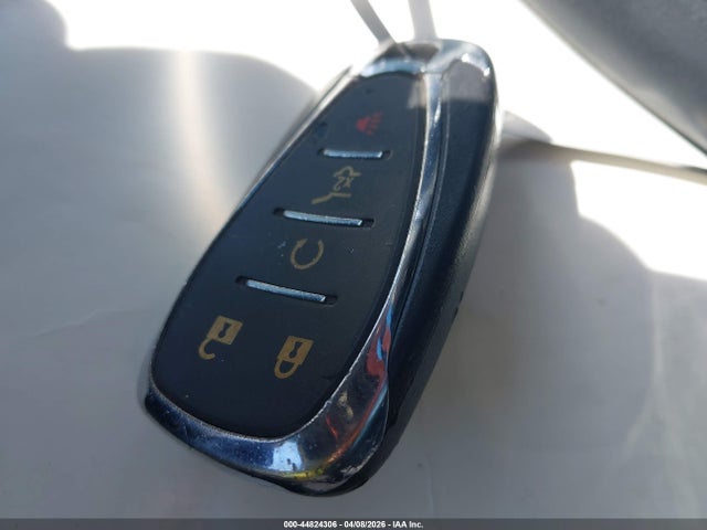 44824306 :رقم المزاد ، 2GNAXUEV3L6184400 vin ، 2020 Chevrolet Equinox Awd Lt 1.5l Turbo مزاد بيع