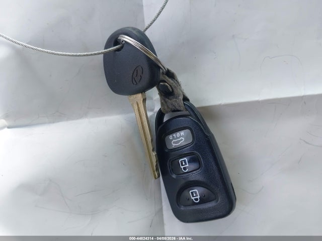 44824314 :رقم المزاد ، KMHDH4AE1GU552021 vin ، 2016 Hyundai Elantra Se مزاد بيع